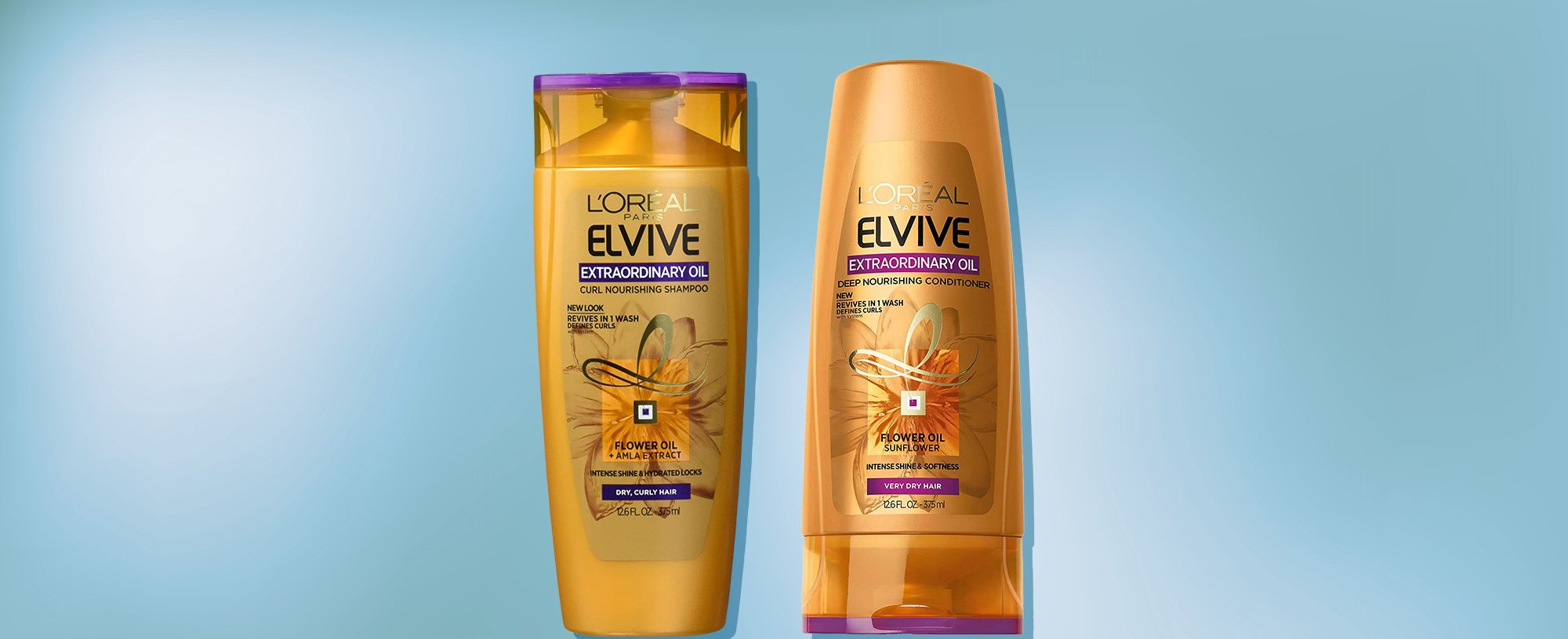 Curly Hair Products For Men CMS Bmag