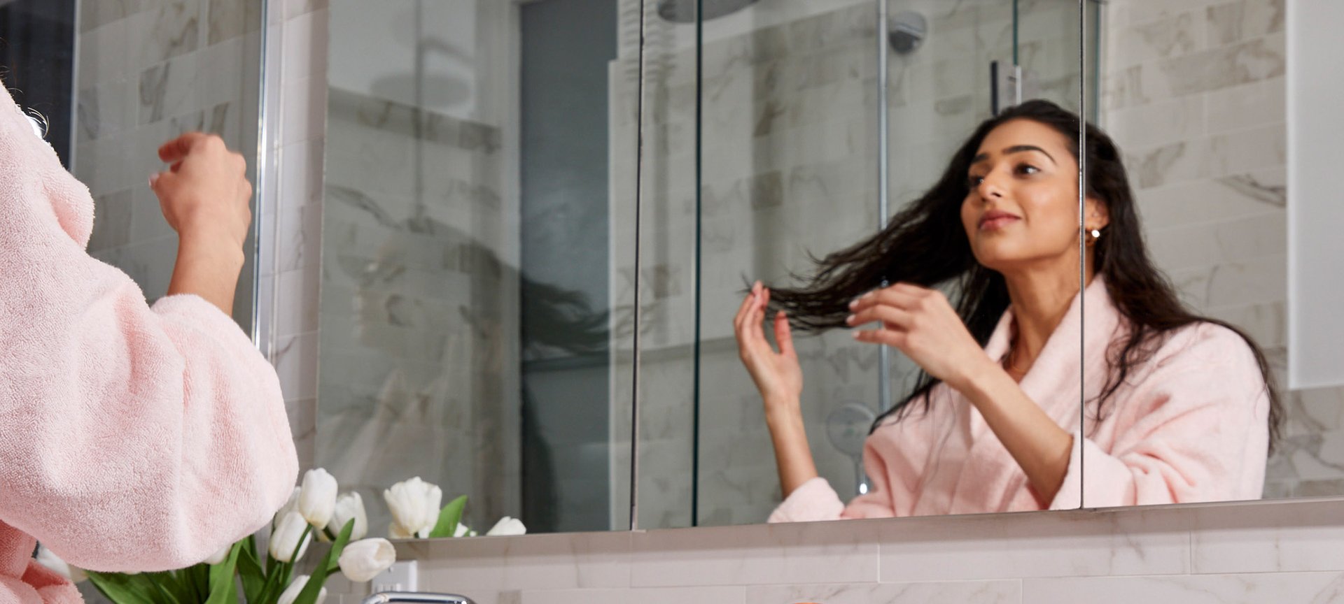 Vitamins For In Your Hair Care Routine CMS Bmag