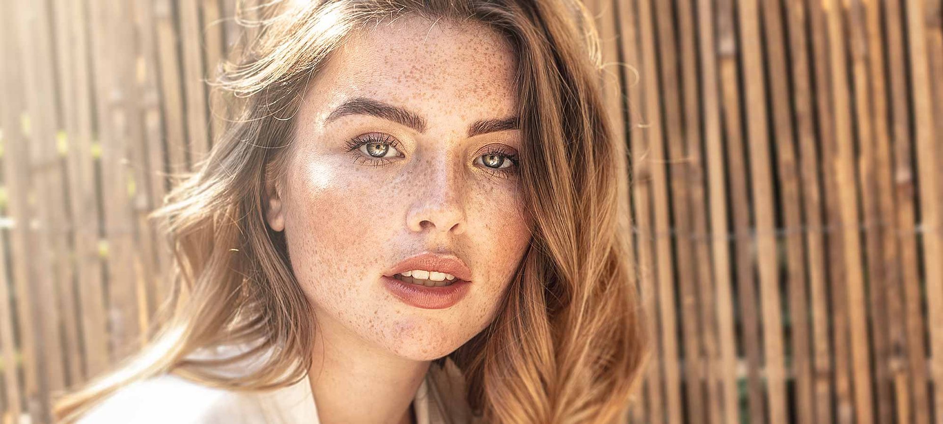 Fixing Bad Highlights CMS Bmag