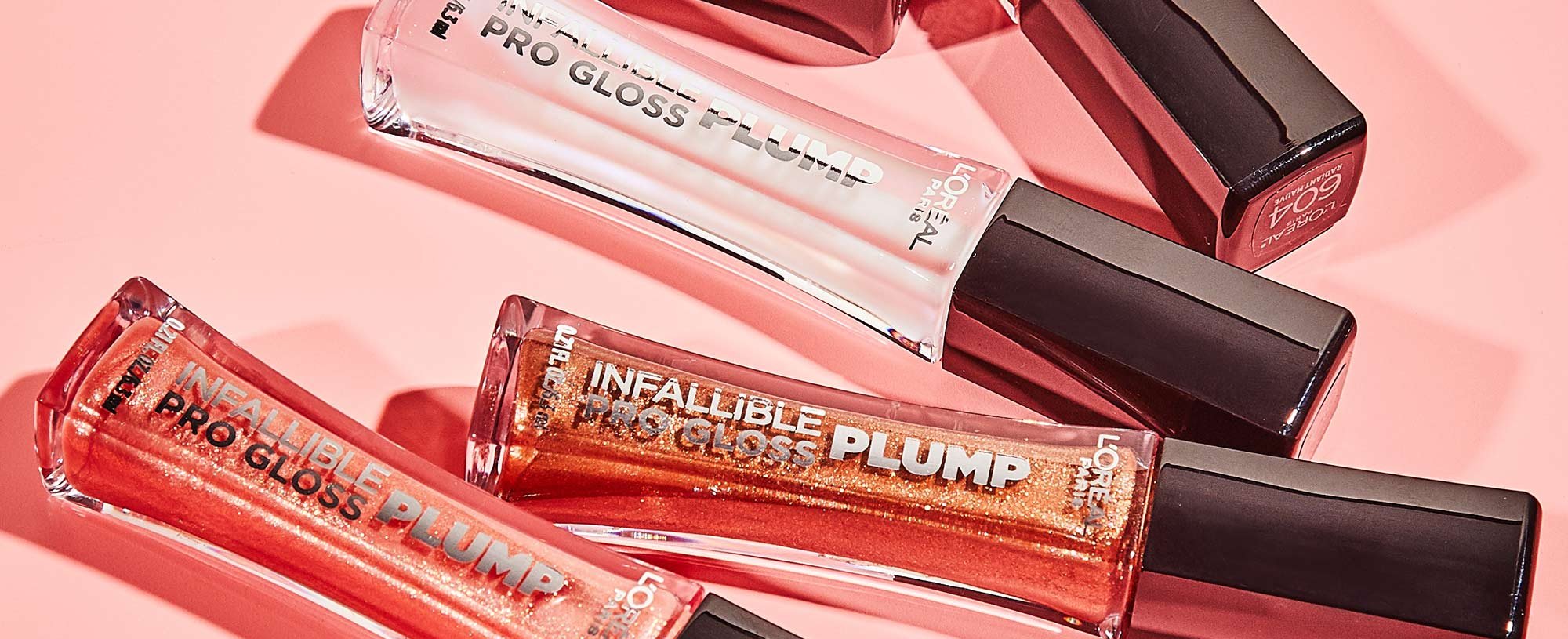 Tips For Making Lip Gloss Last All Day CMS Bmag