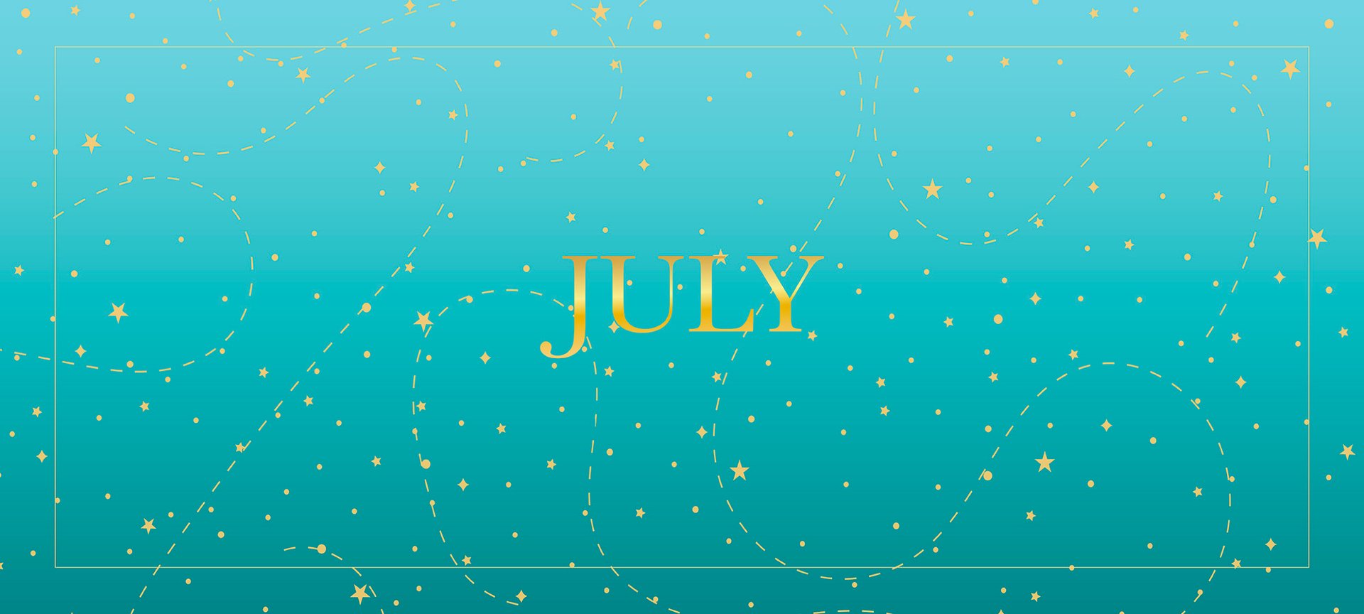 July 2021 Horoscope CMS Bmag (1)