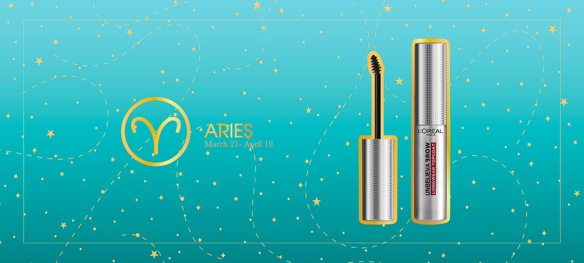 July 2021 Horoscope Slide02 CMS Bmag