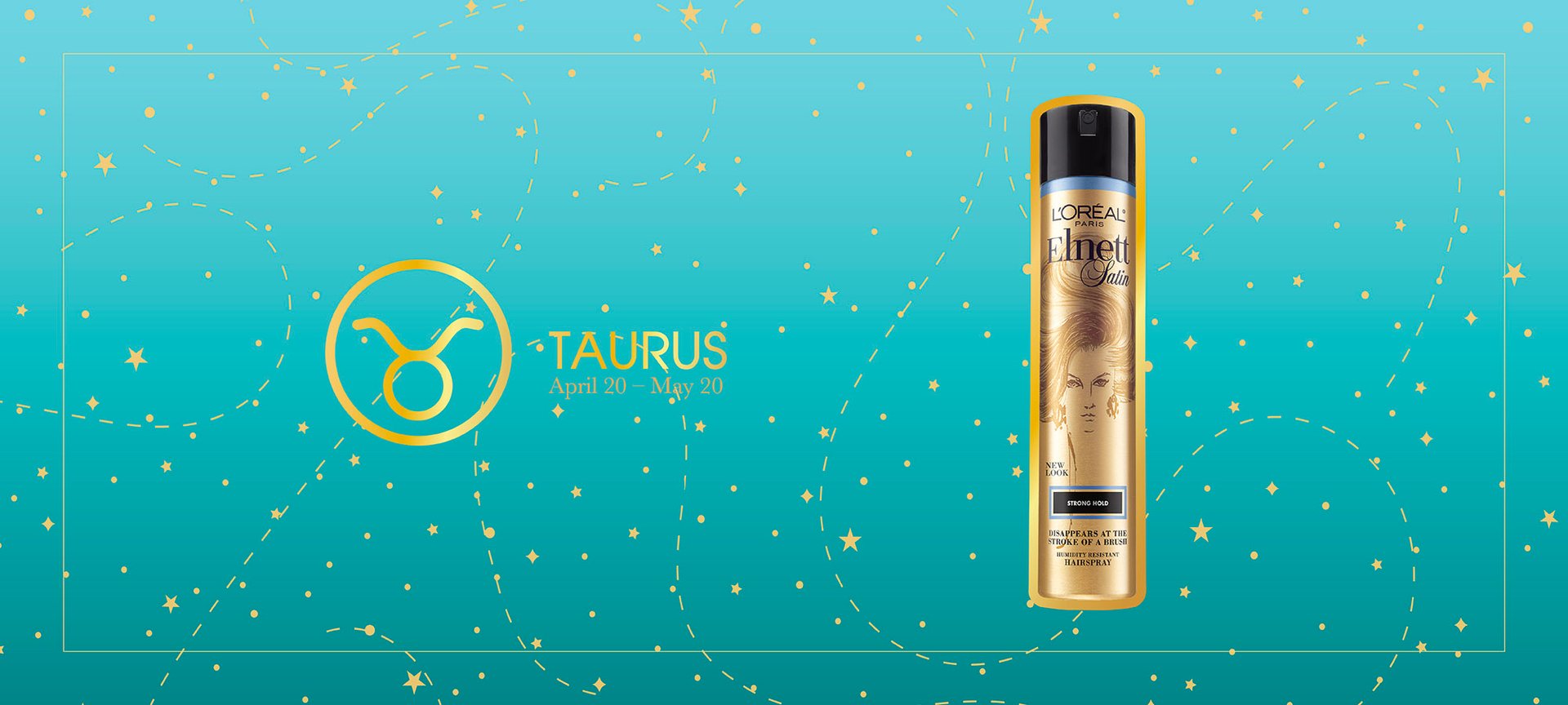 July 2021 Horoscope Slide03 CMS Bmag