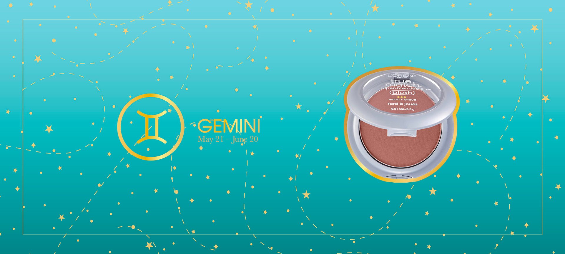 July 2021 Horoscope Slide04 CMS Bmag