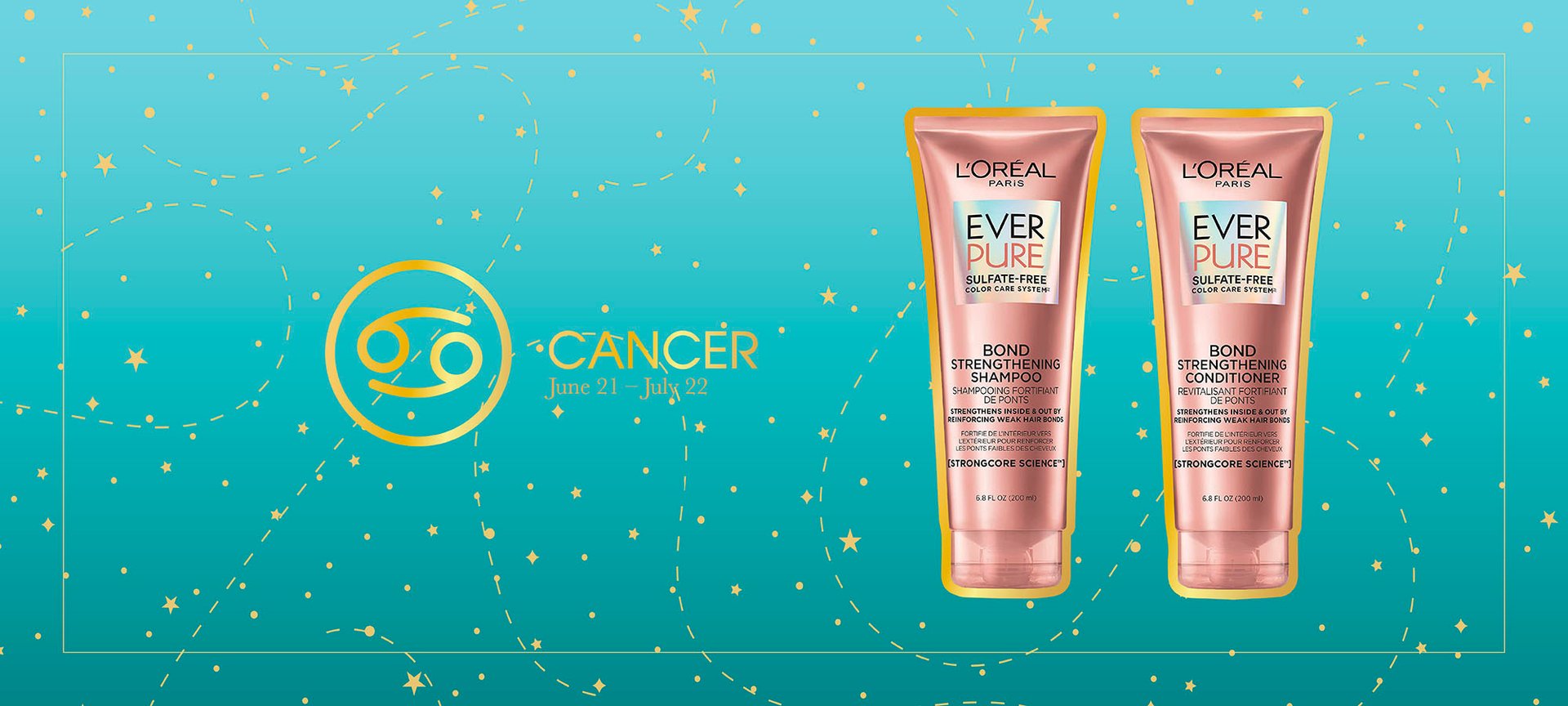 July 2021 Horoscope Slide05 CMS Bmag