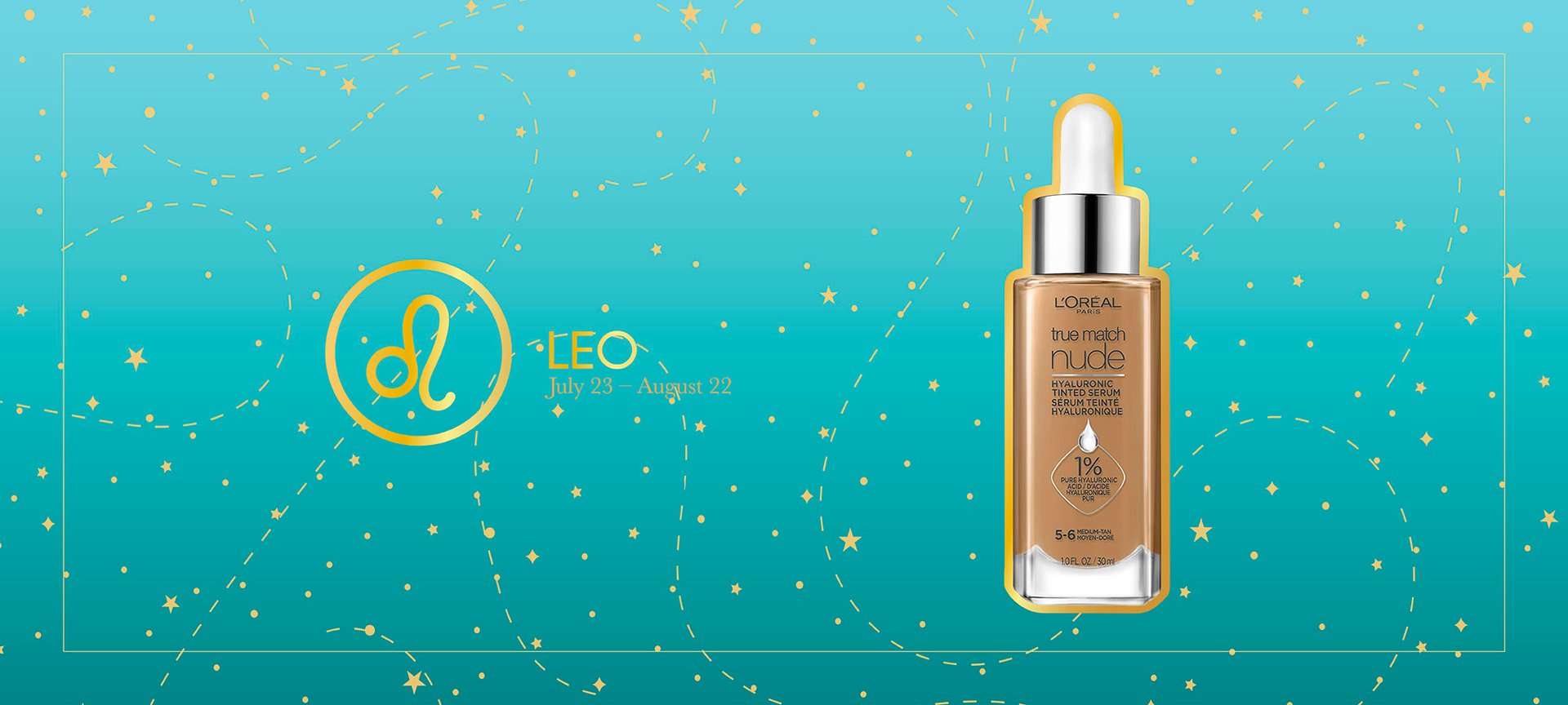 July 2021 Horoscope Slide06 CMS Bmag