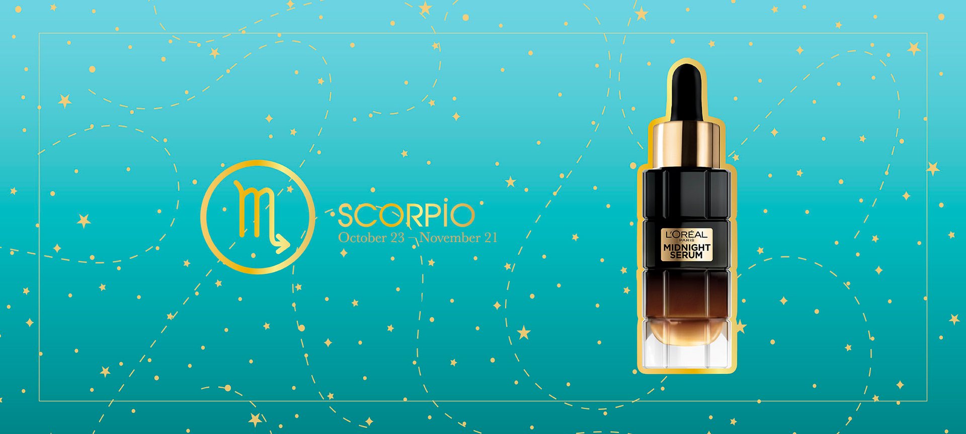 July 2021 Horoscope Slide09 CMS Bmag