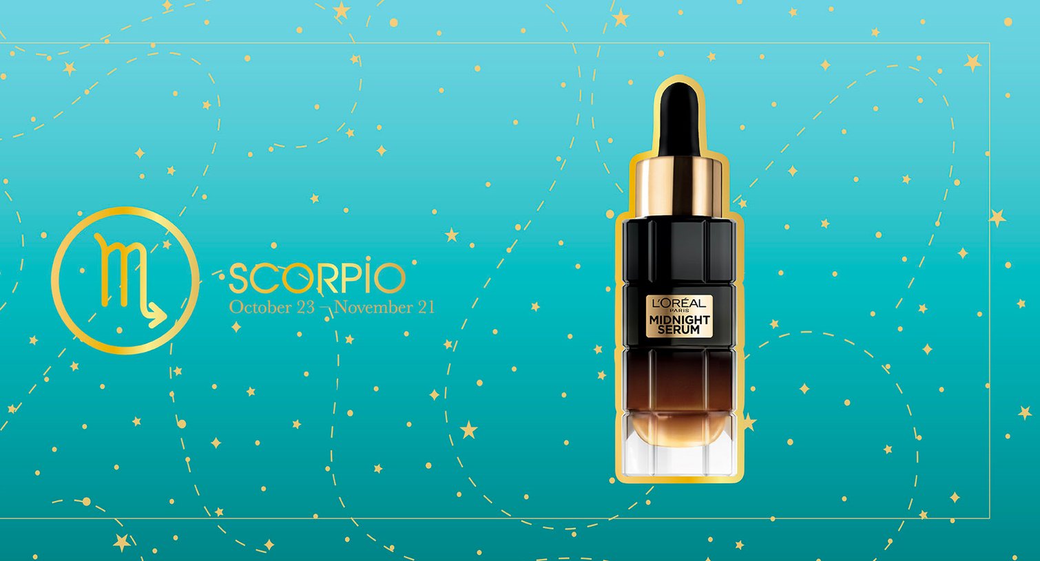 July 2021 Horoscope Slide09 CMS Bmag