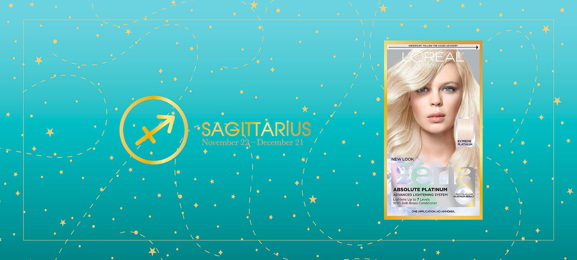 July 2021 Horoscope Slide10 CMS Bmag