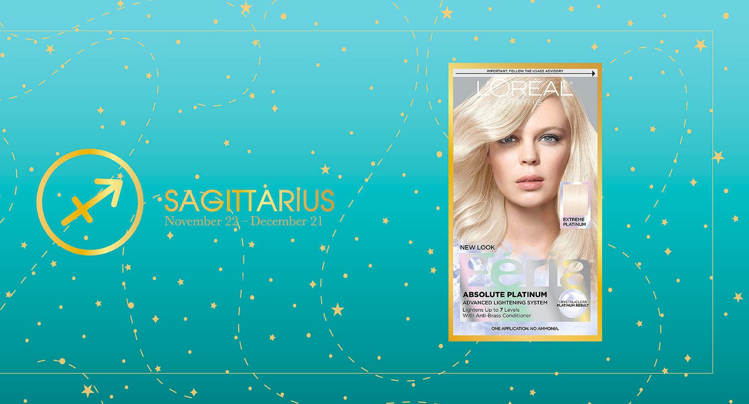 July 2021 Horoscope Slide10 CMS Bmag