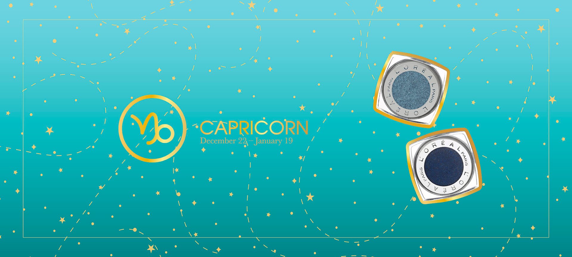 July 2021 Horoscope Slide11  CMS Bmag