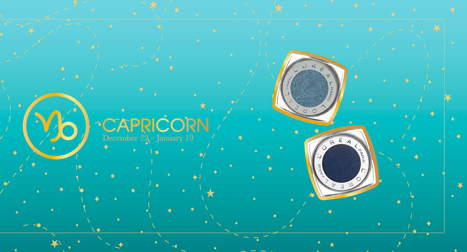 July 2021 Horoscope Slide11 CMS Bmag