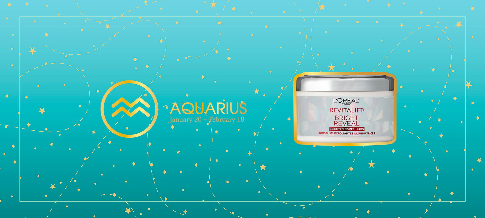 July 2021 Horoscope Slide12 CMS Bmag