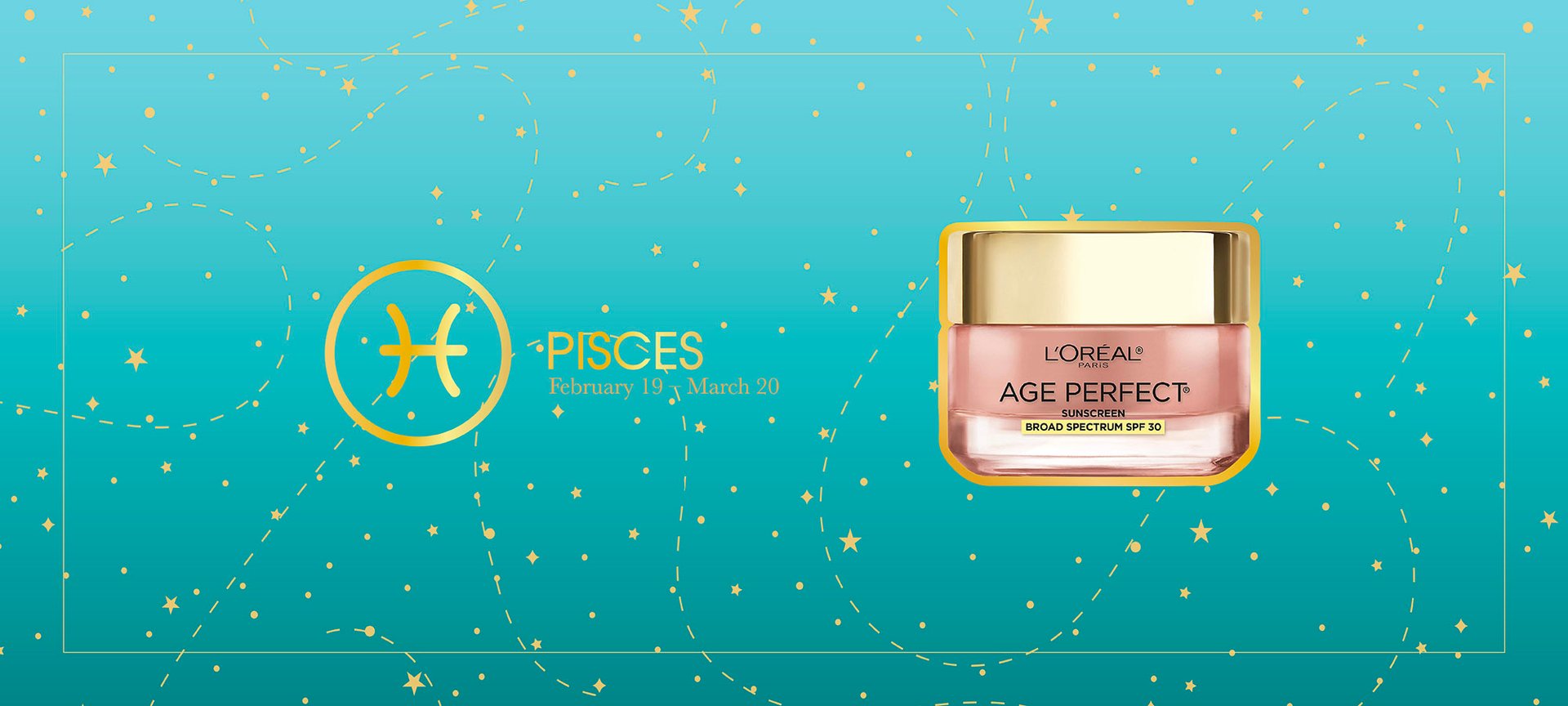 July 2021 Horoscope Slide13 CMS Bmag