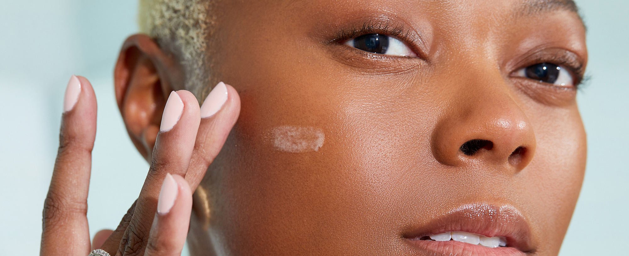 Layering Skin Care Products CMS Bmag