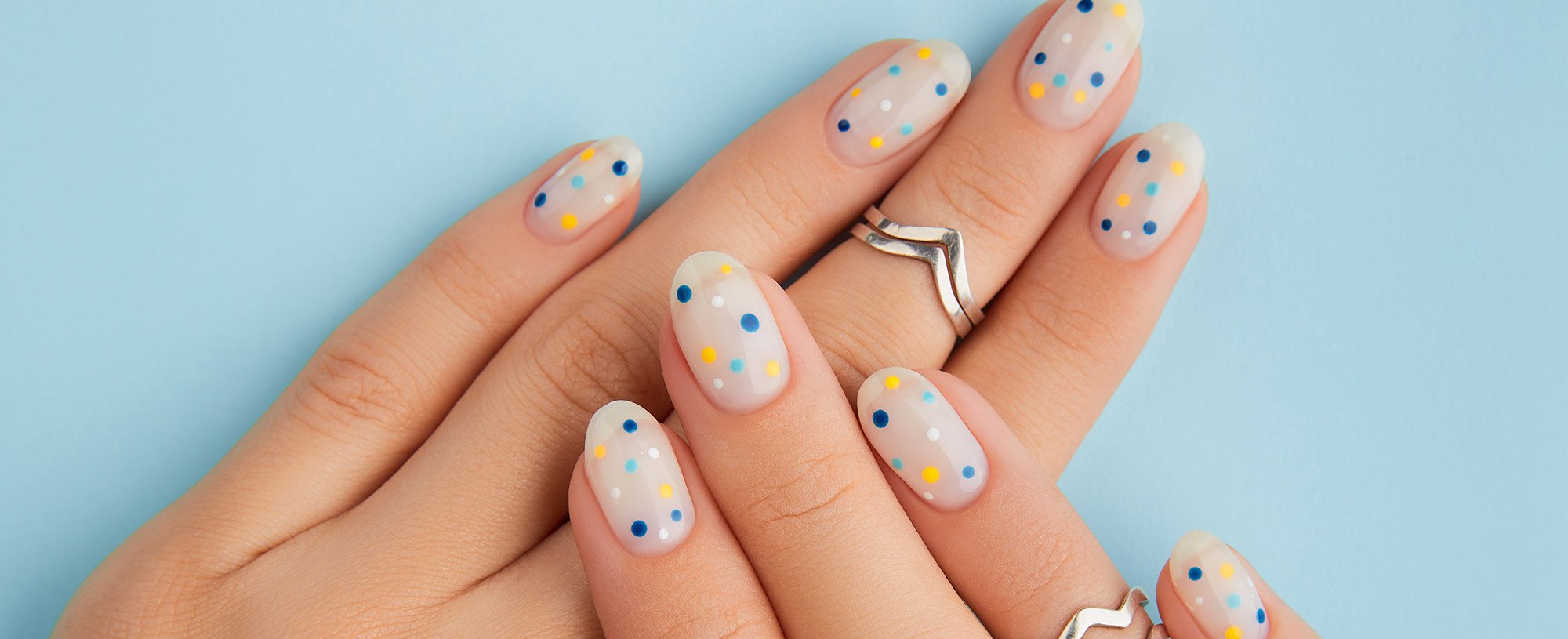 Nail Dotting Tool Alternatives CMS Bmag