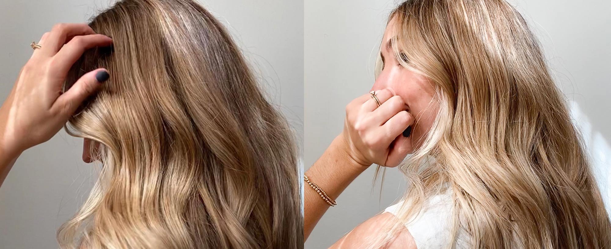 Permanent Hair Dye For Long Lasting Color CMS Bmag