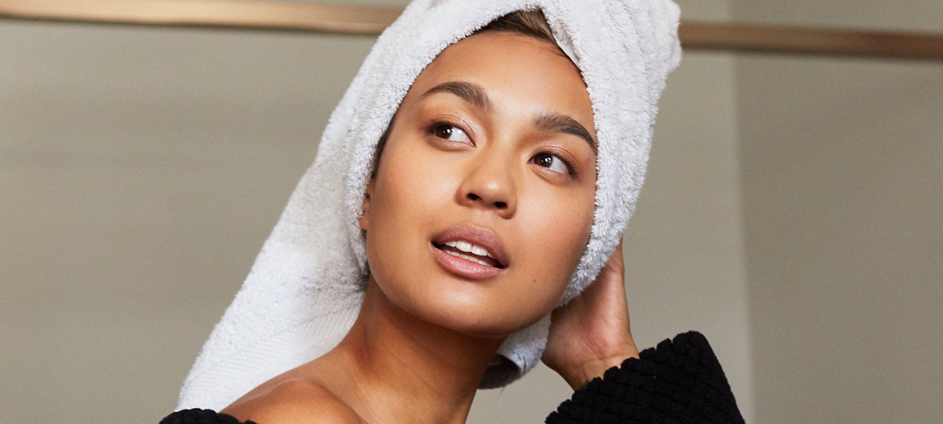 Wedding Skin Care Timeline Guide CMS Bmag