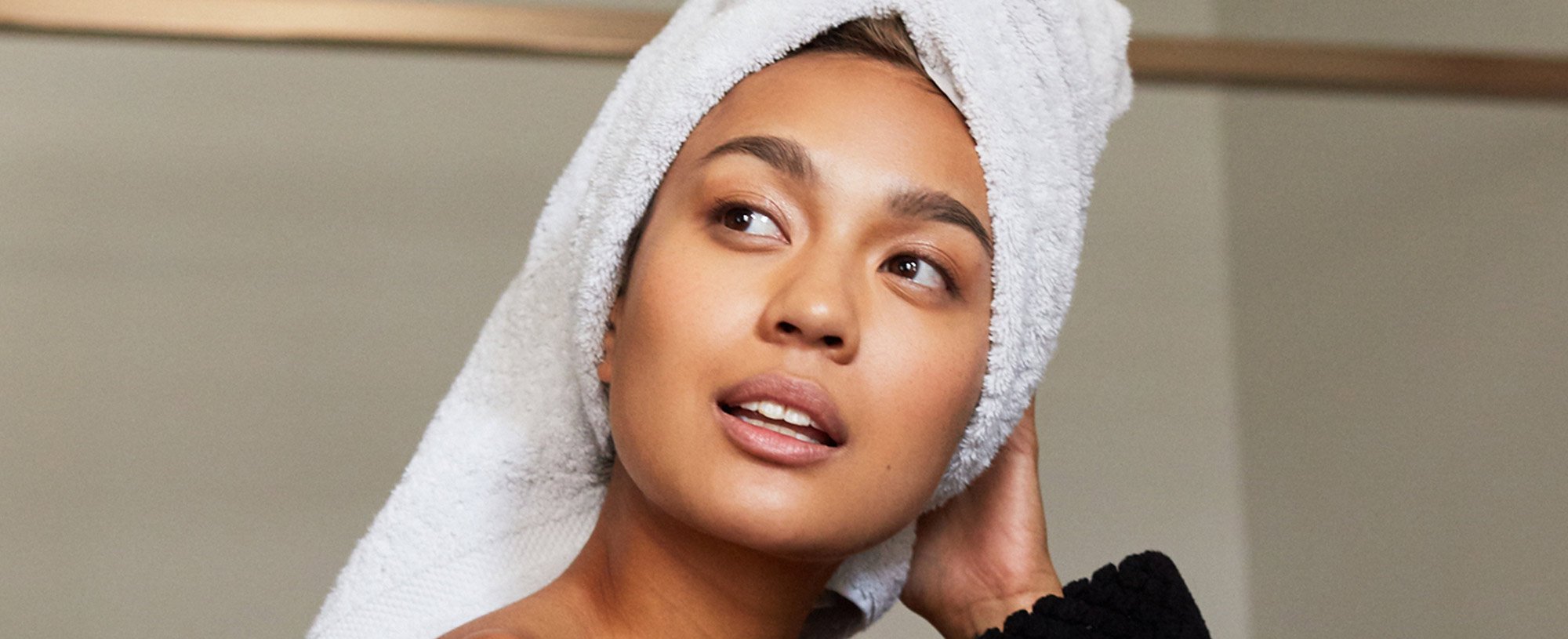 Wedding Skin Care Timeline Guide CMS Bmag