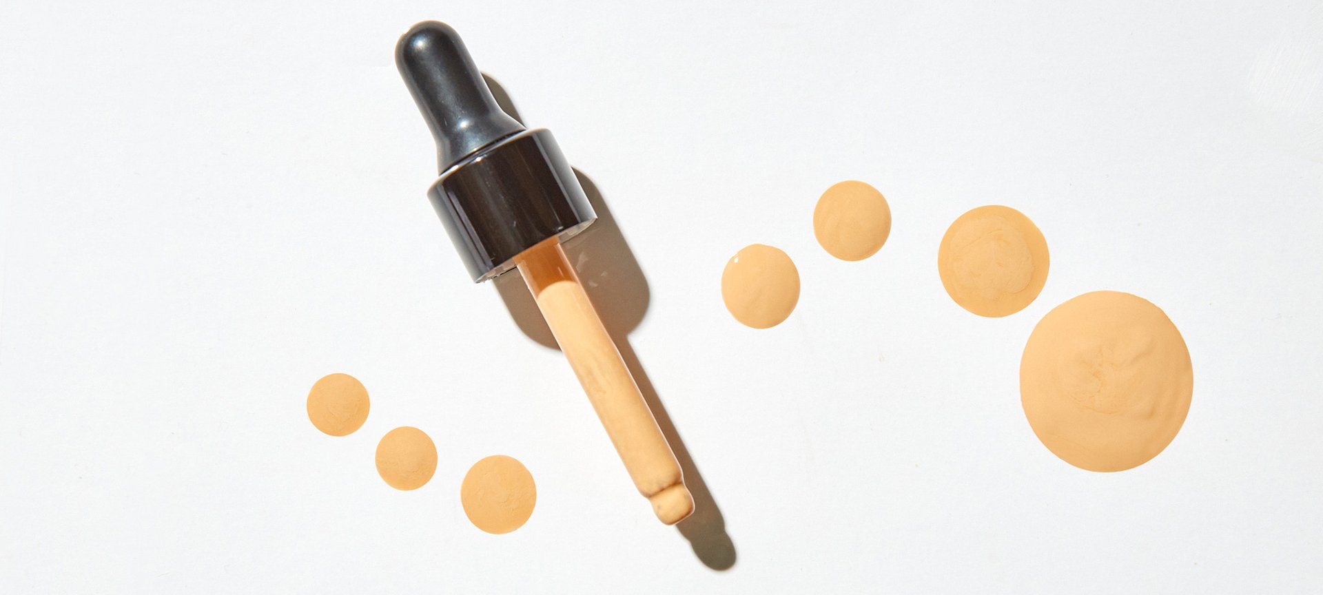 MUA Tips Tinted Serum CMS Bmag