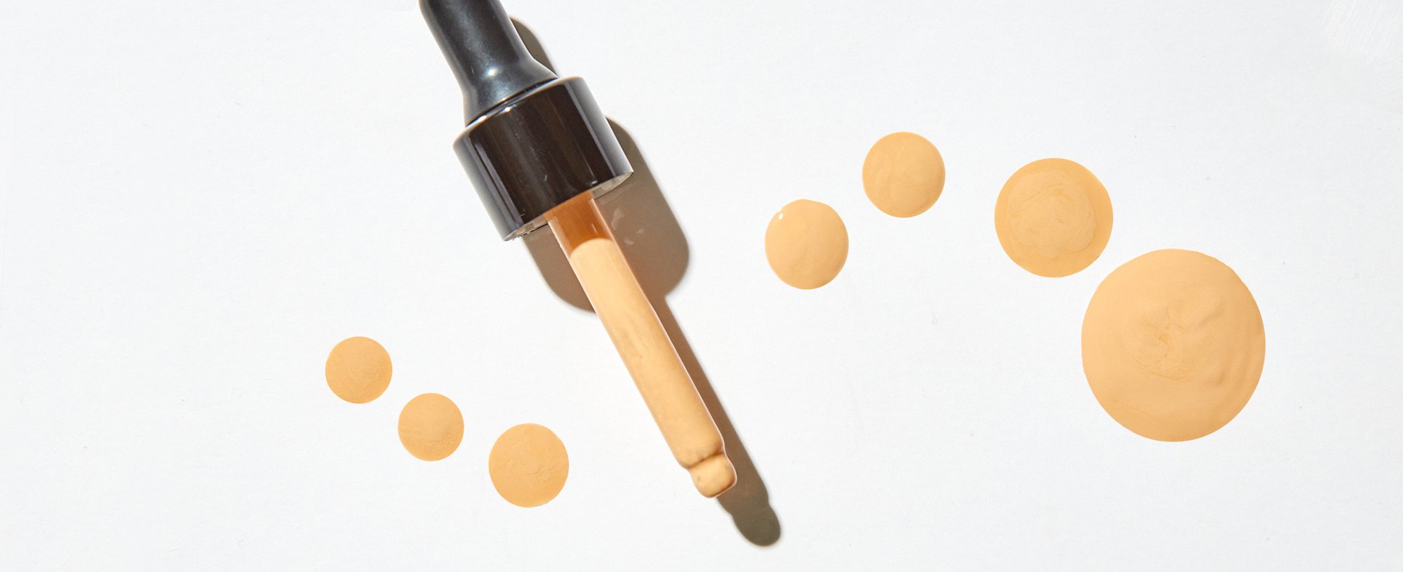 MUA Tips Tinted Serum CMS Bmag