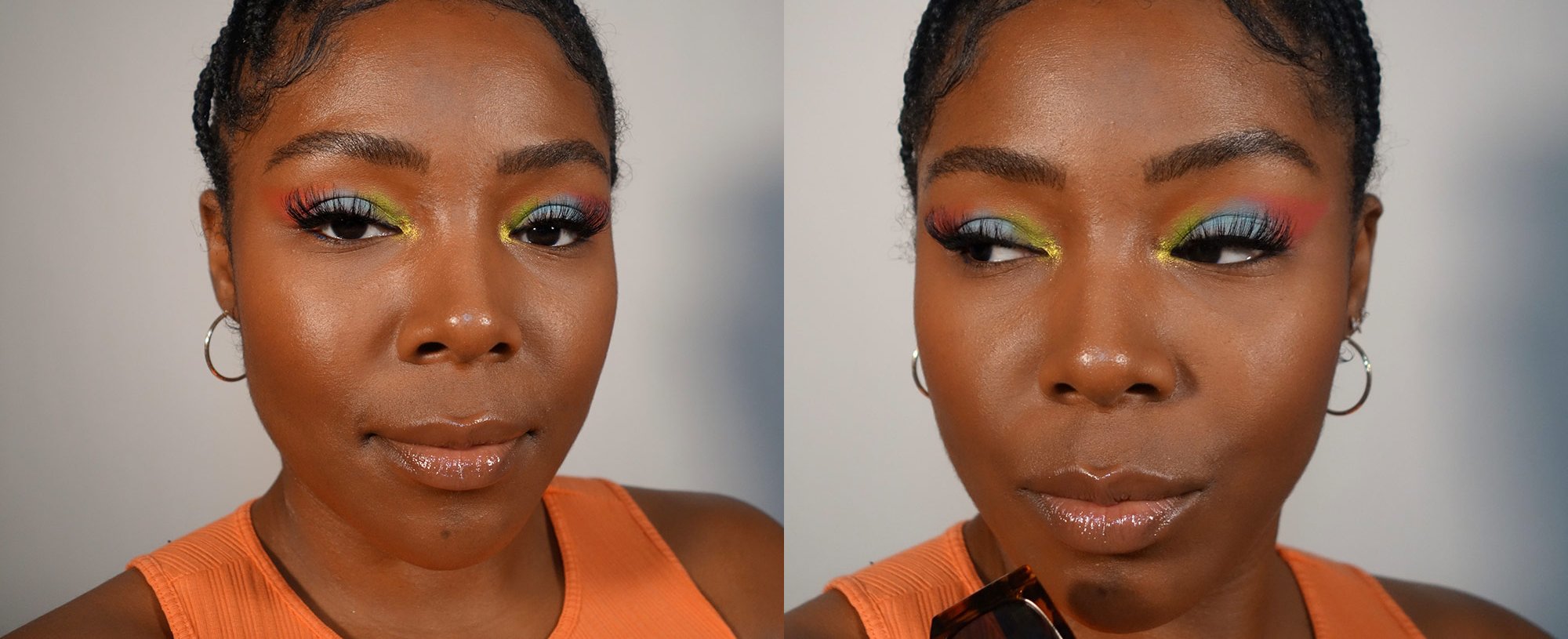 Makeup Artist Tips For Summer Makeup Looks CMS Bmag