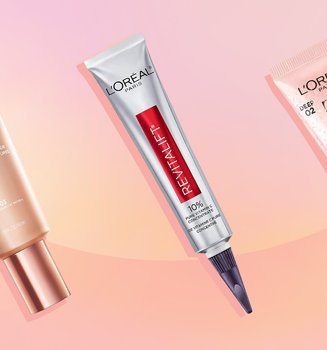 TSA Friendly Skin Care Products CMS Bmag