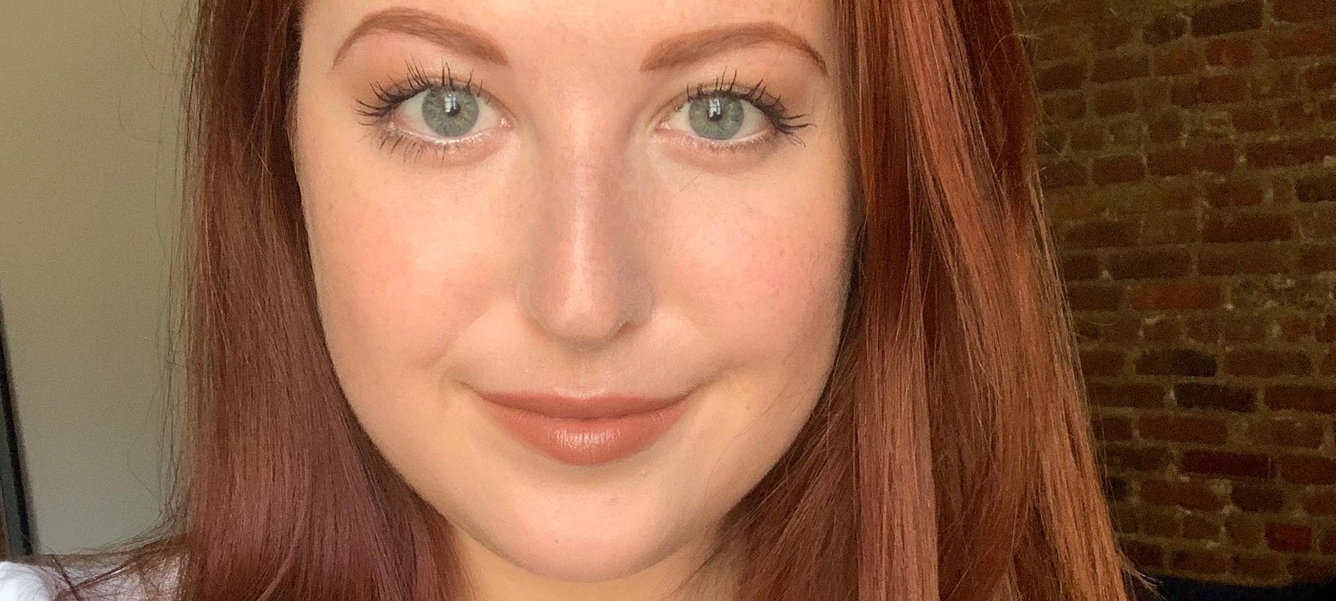 True Match Tinted Serum Worked For Editors Slide Mary Bmag