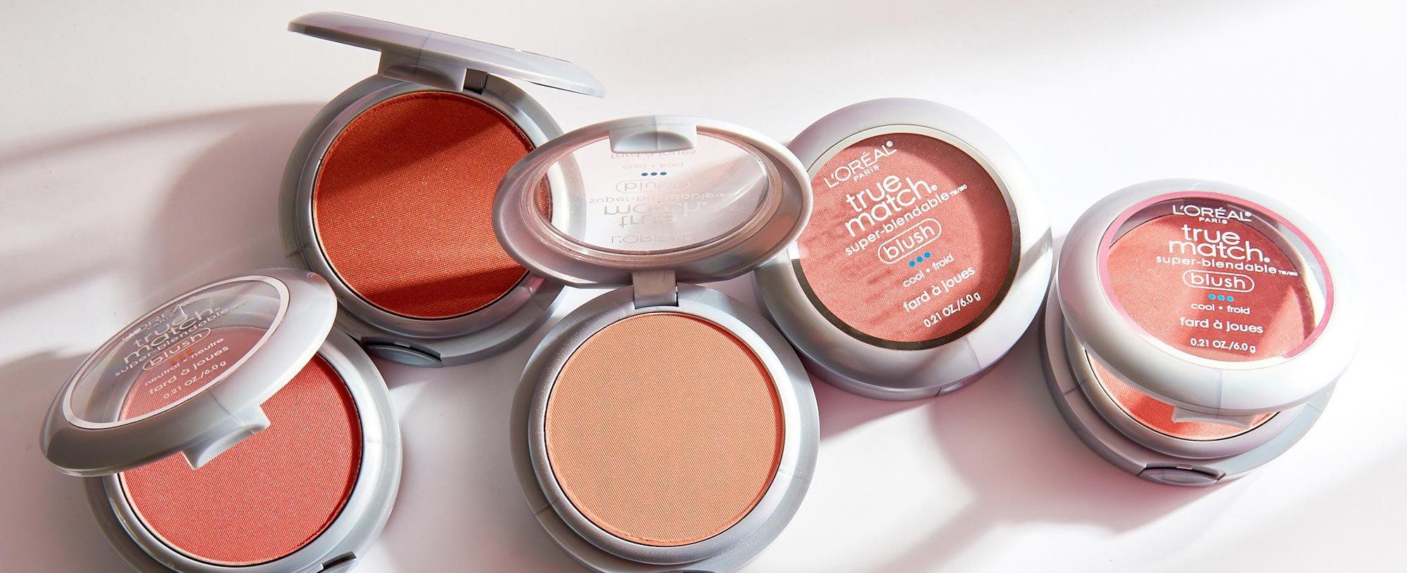 Unexpected Places To Apply Blush CMS Bmag