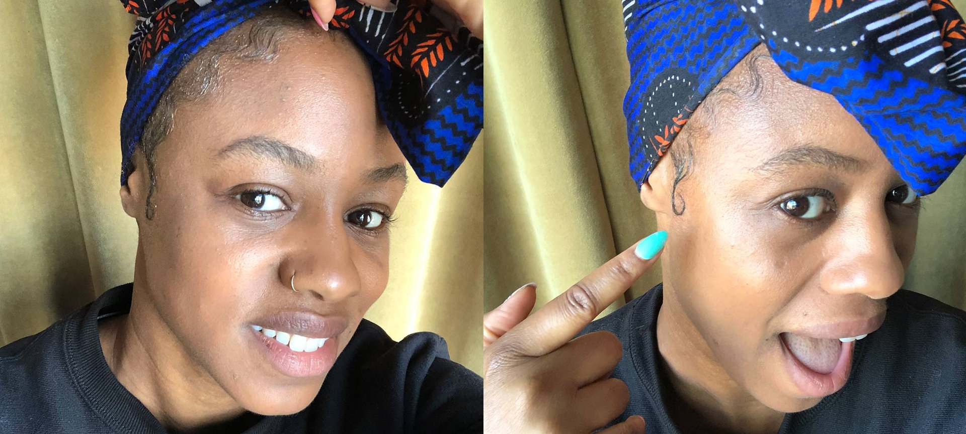 Water Tattoo Edges CMS Bmag