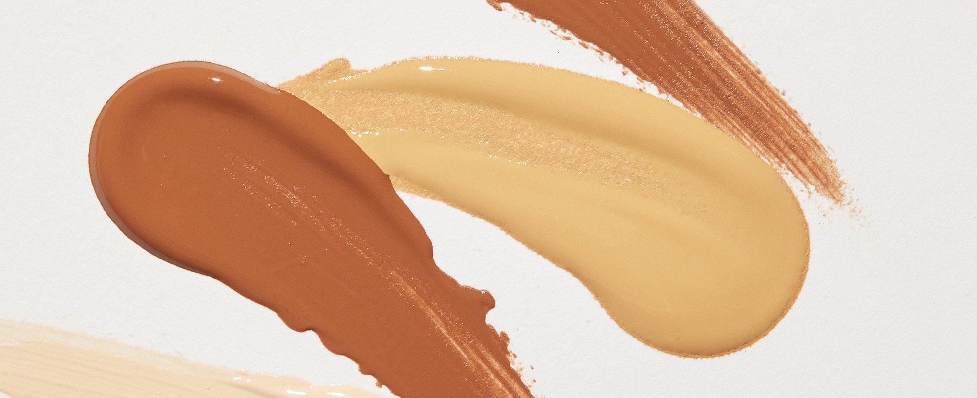 Benefits Of Witch Hazel In Makeup CMS Bmag