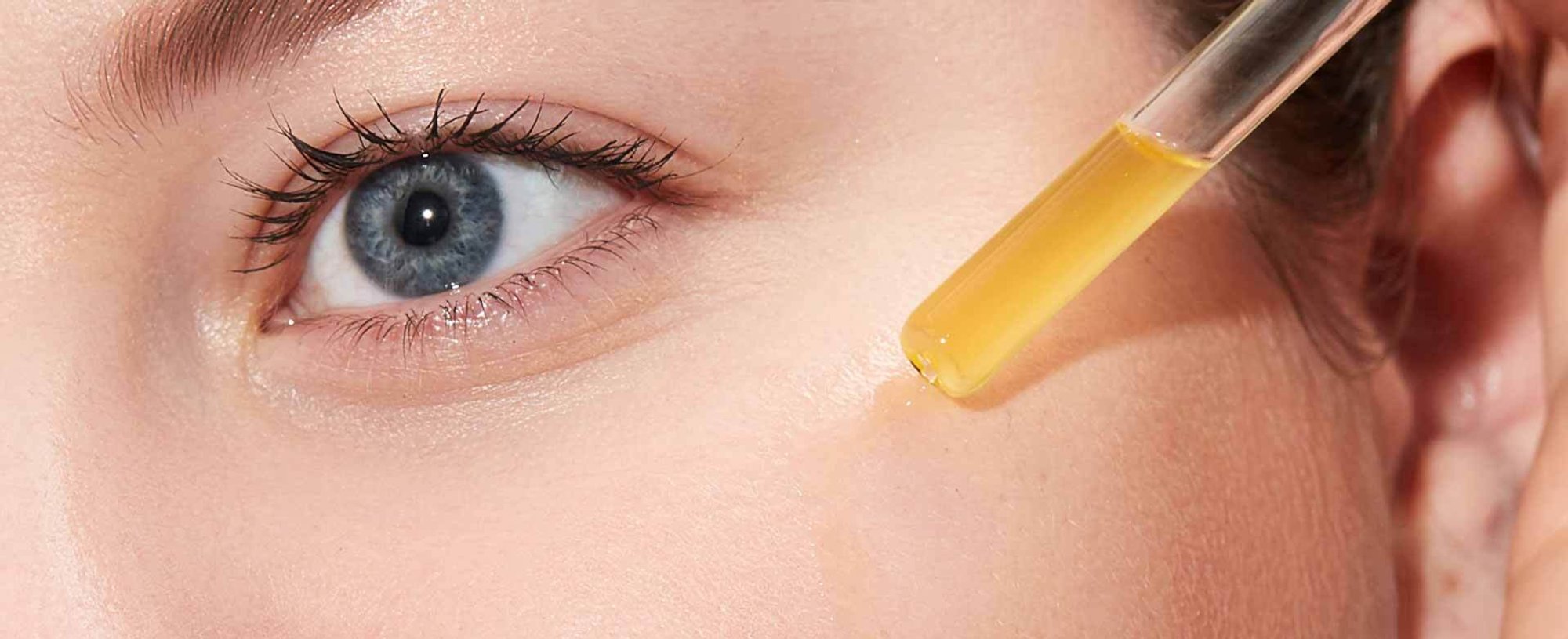 What Is Niacinamide Hero New Bmag