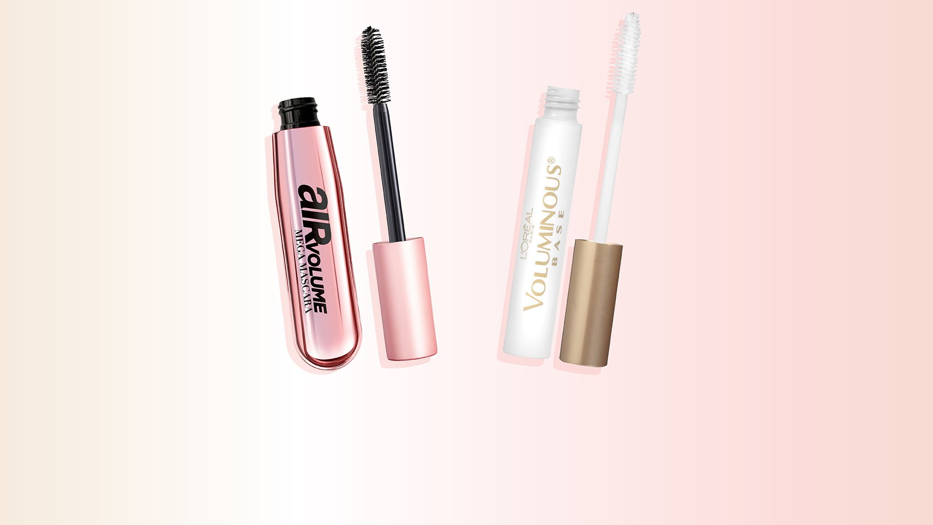 Must Have Combo For Unruly Eyelashes Hero Bmag