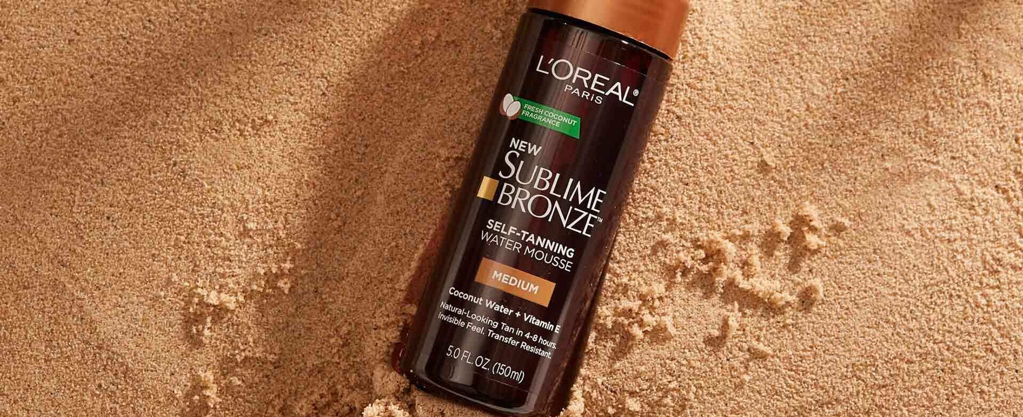 Best Self Tanner For Your Body Hero New Bmag