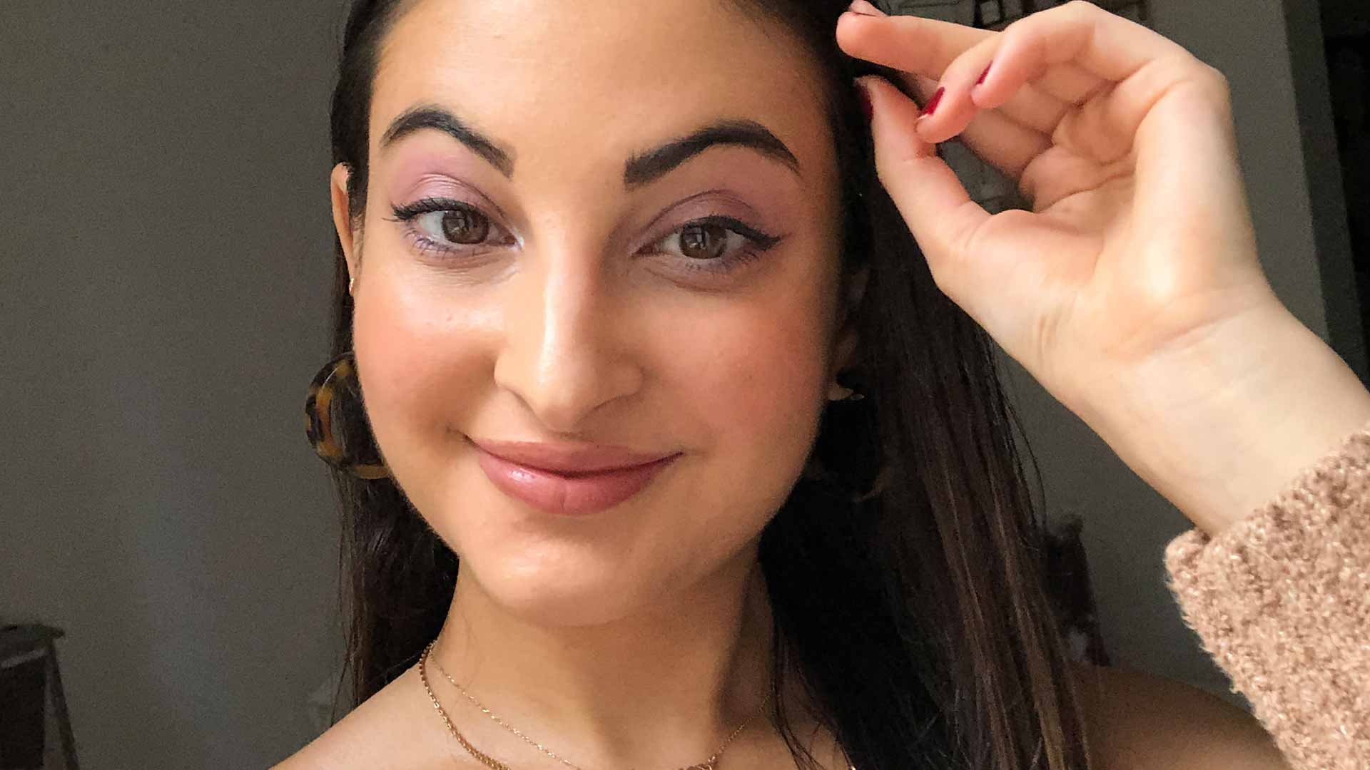 Best Full Coverage Foundation Hero New Bmag