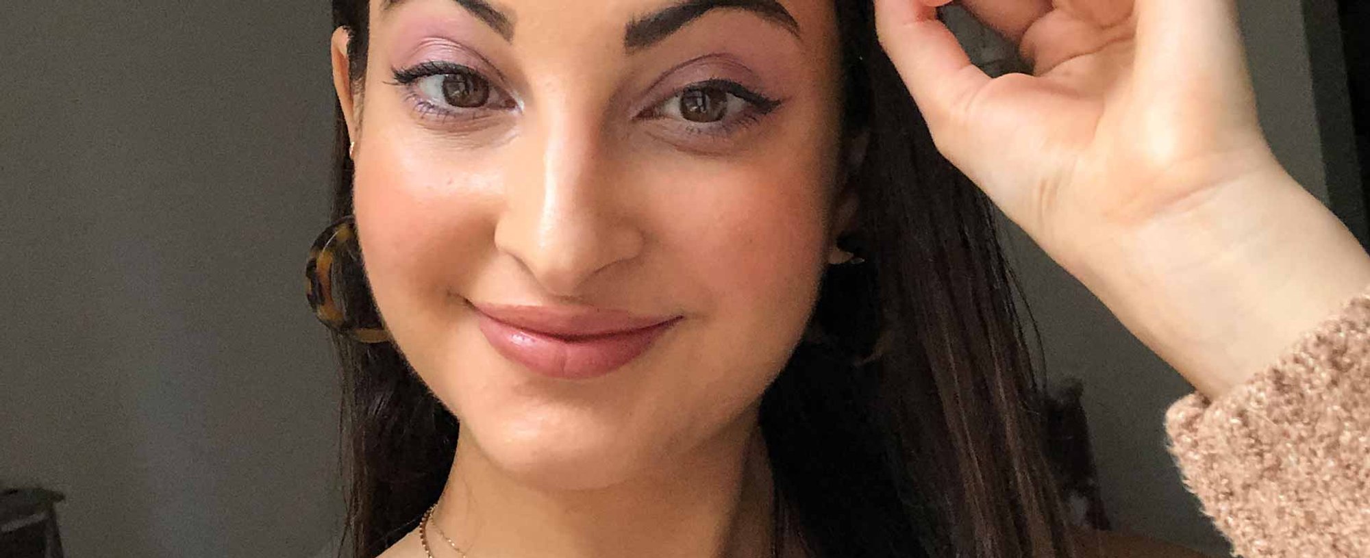 Best Full Coverage Foundation Hero New Bmag