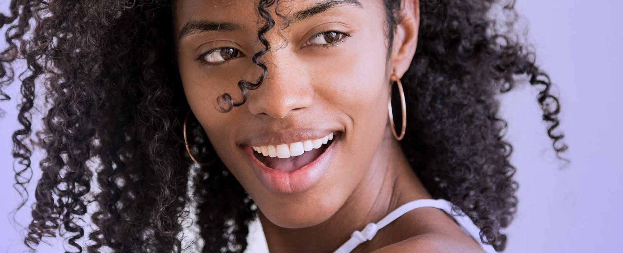 Caring For High Porosity Hair Hero New Bmag