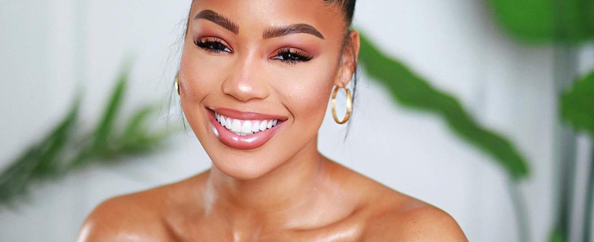 Dynamic Duo Lip Liner And Gloss Hero New Bmag