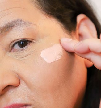 Skin Care Rules For Mature Skin Hero New Bmag