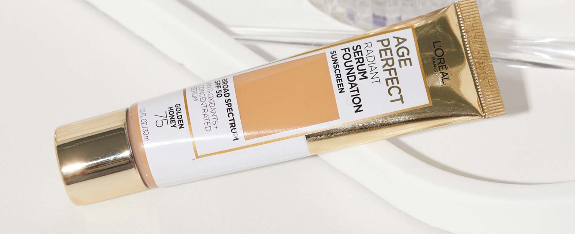 Best Foundation For Mature Skin Hero New Bmag