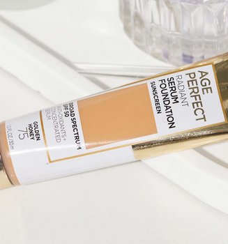 Best Foundation For Mature Skin Hero New Bmag