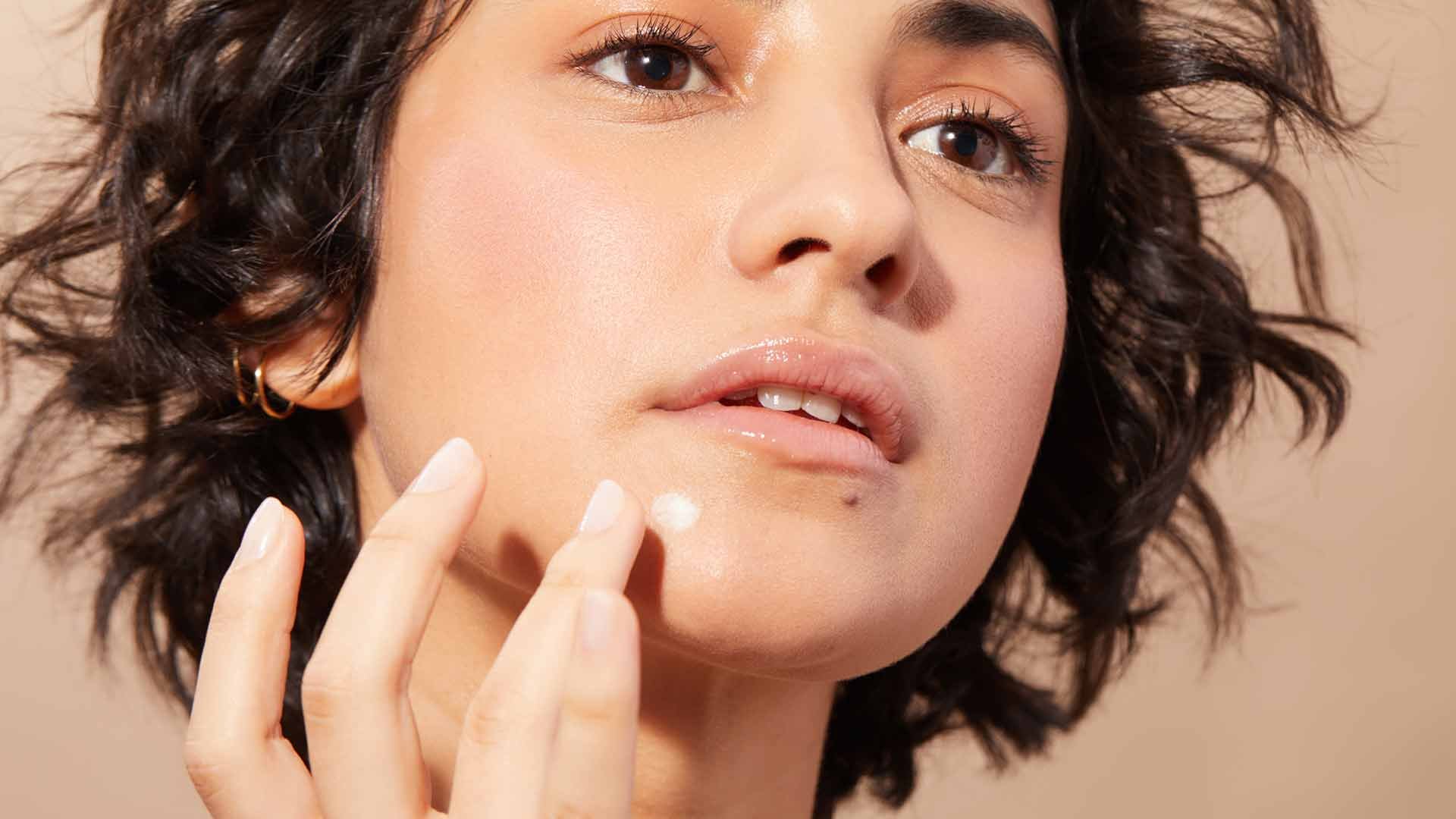 What Is Fungal Acne Hero Bmag (1)