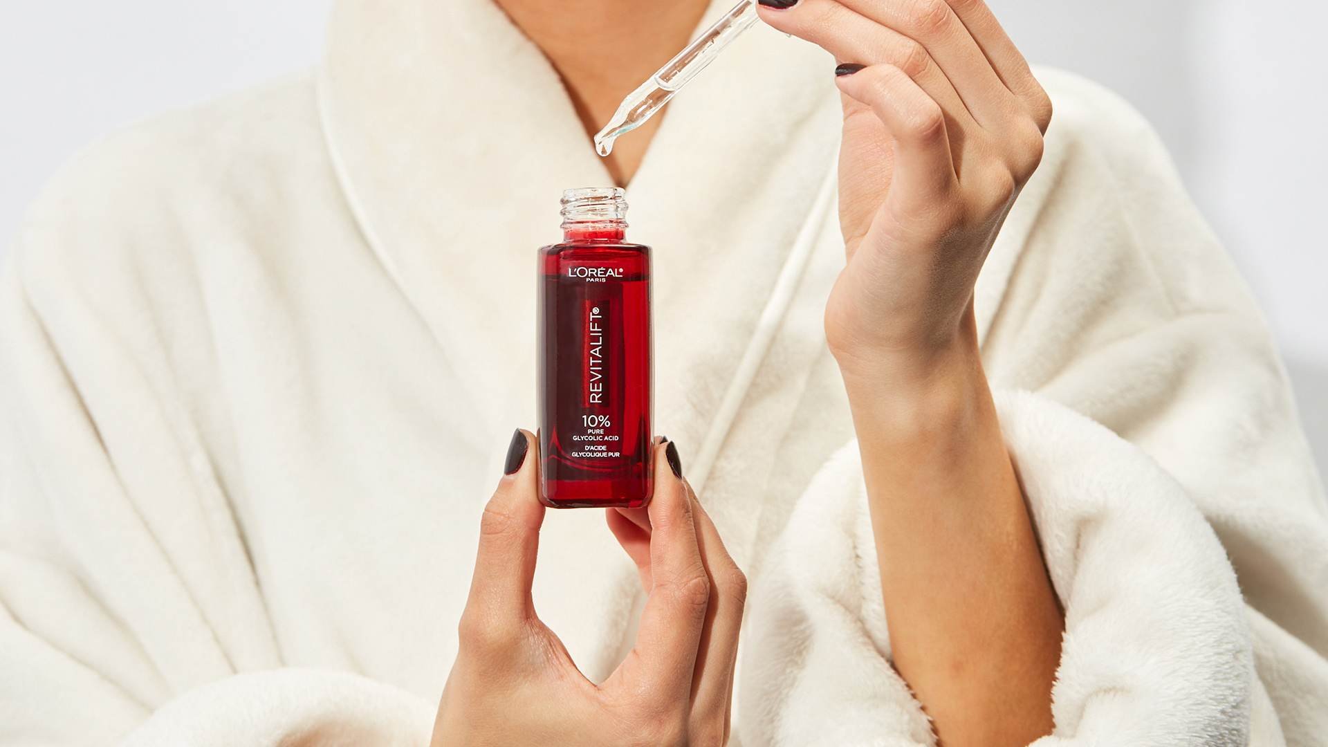 Our Best Dark Spot Corrector Hero Bmag