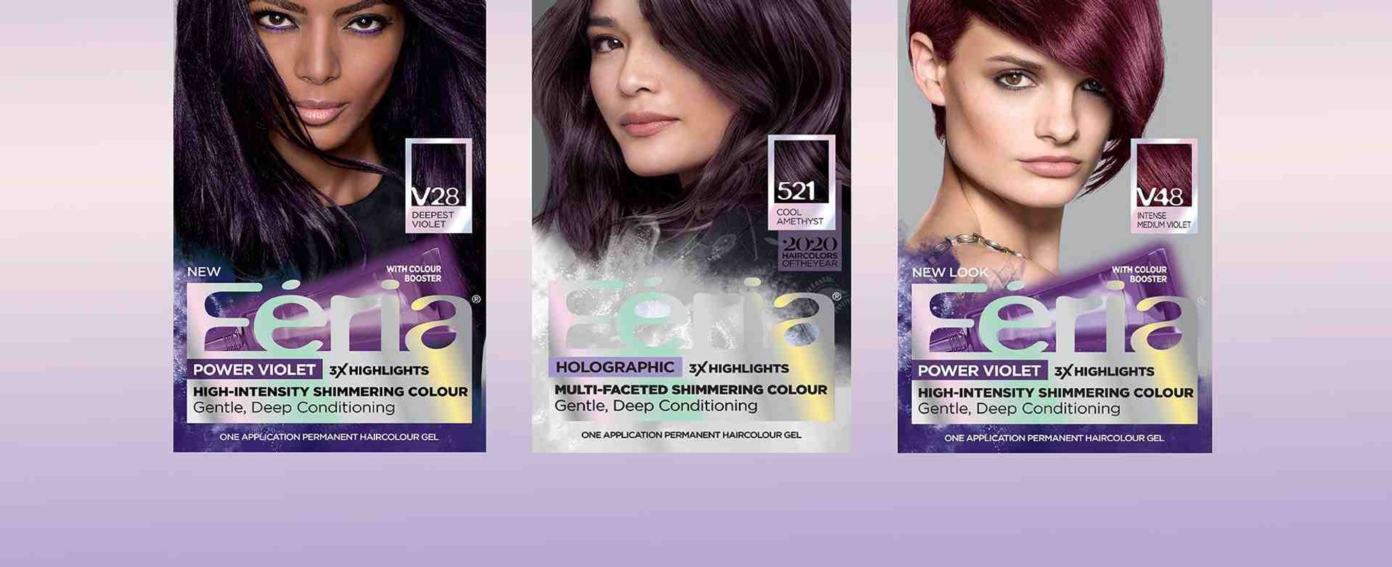 Purple Hair Dyes Hero0 Bmag