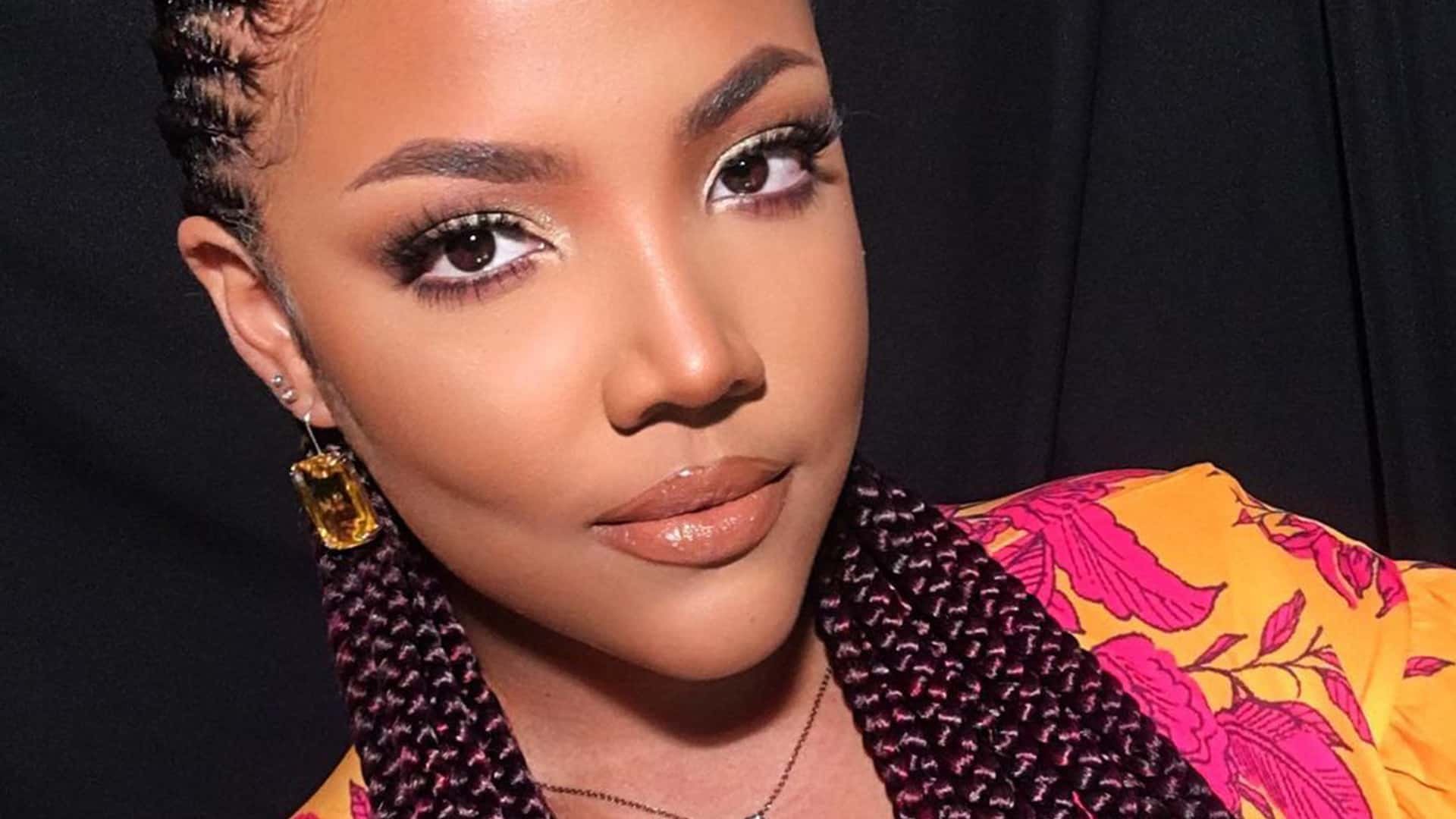 Cornrow Hairstyles Gorgeous For 2020 Hero Bmag