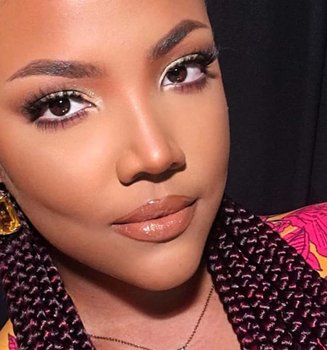 Cornrow Hairstyles Gorgeous For 2020 Hero Bmag