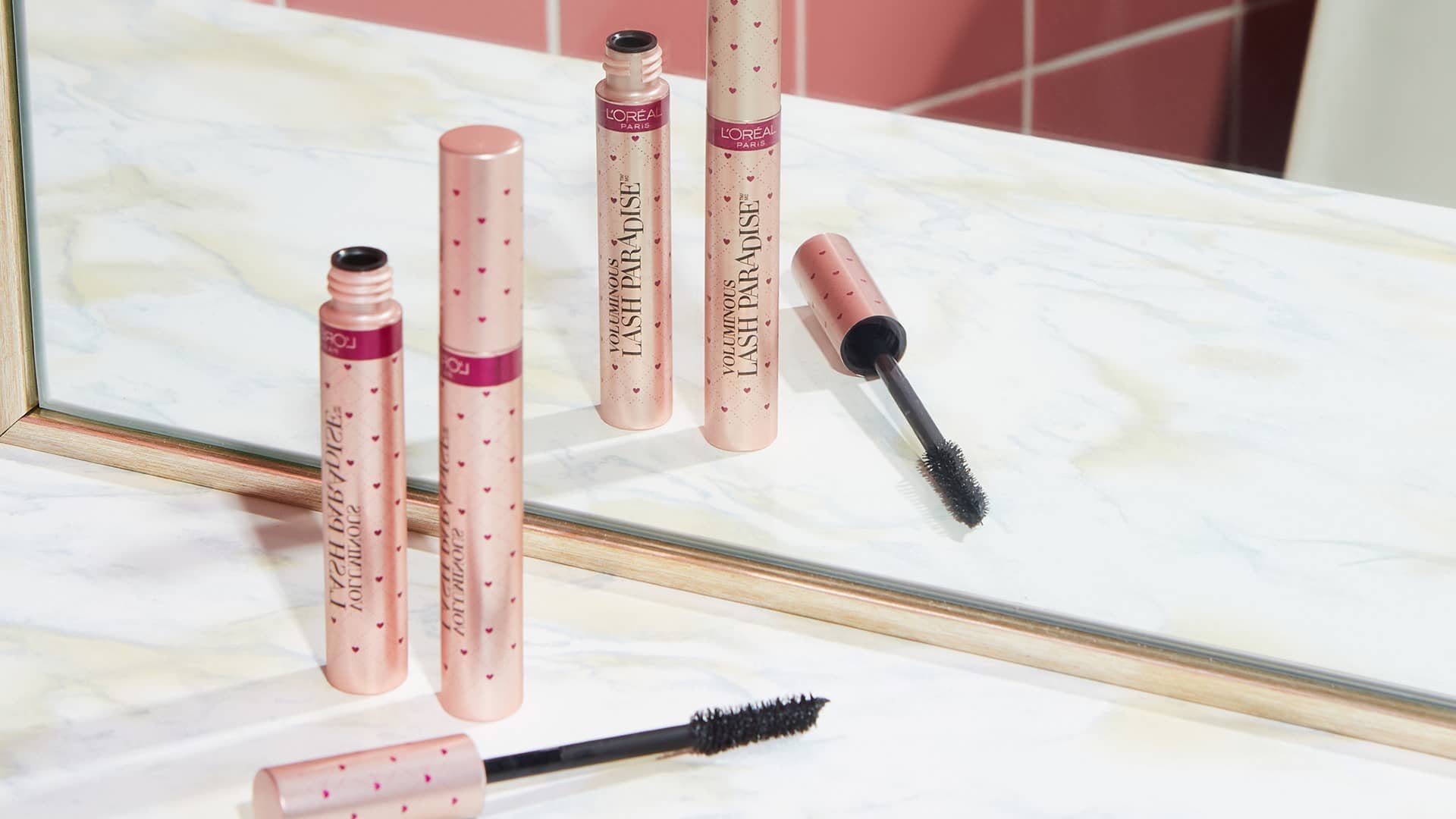 Galentines Day Hero Bmag