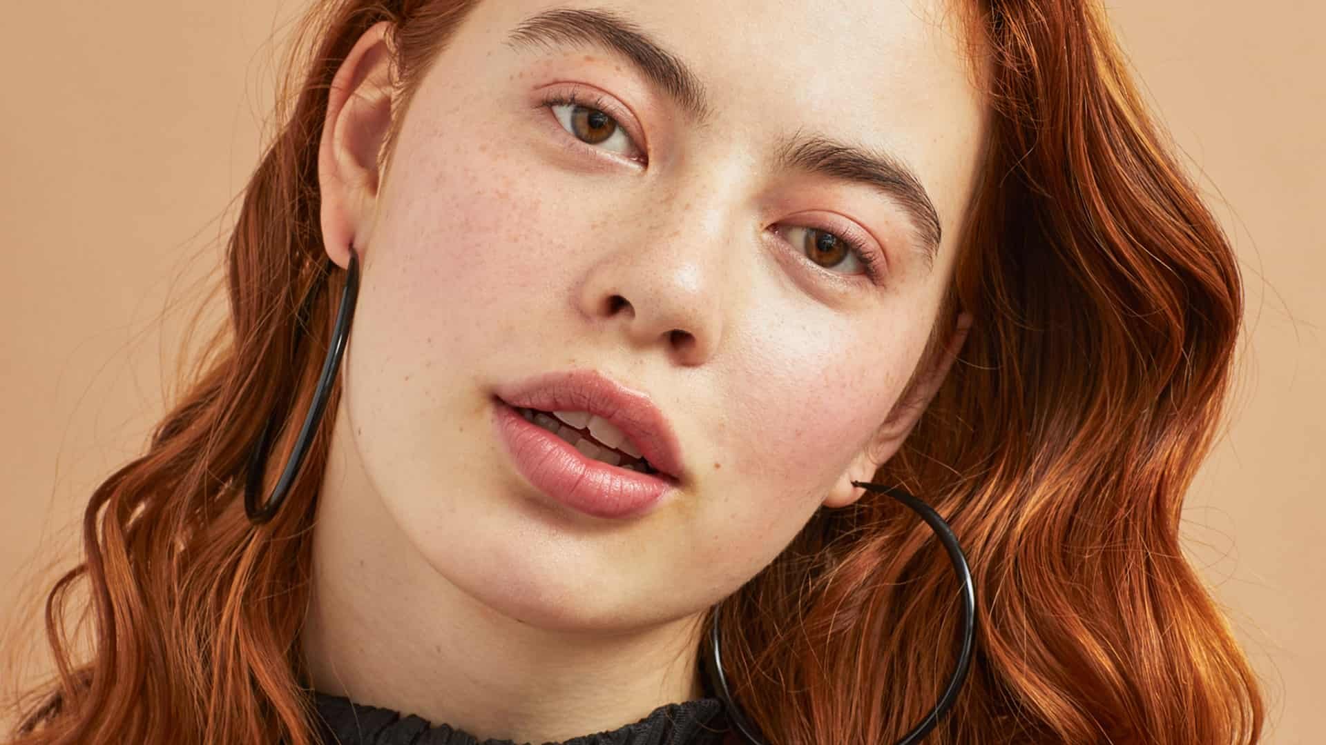 Prevent Hair Color From Fading Hero Bmag