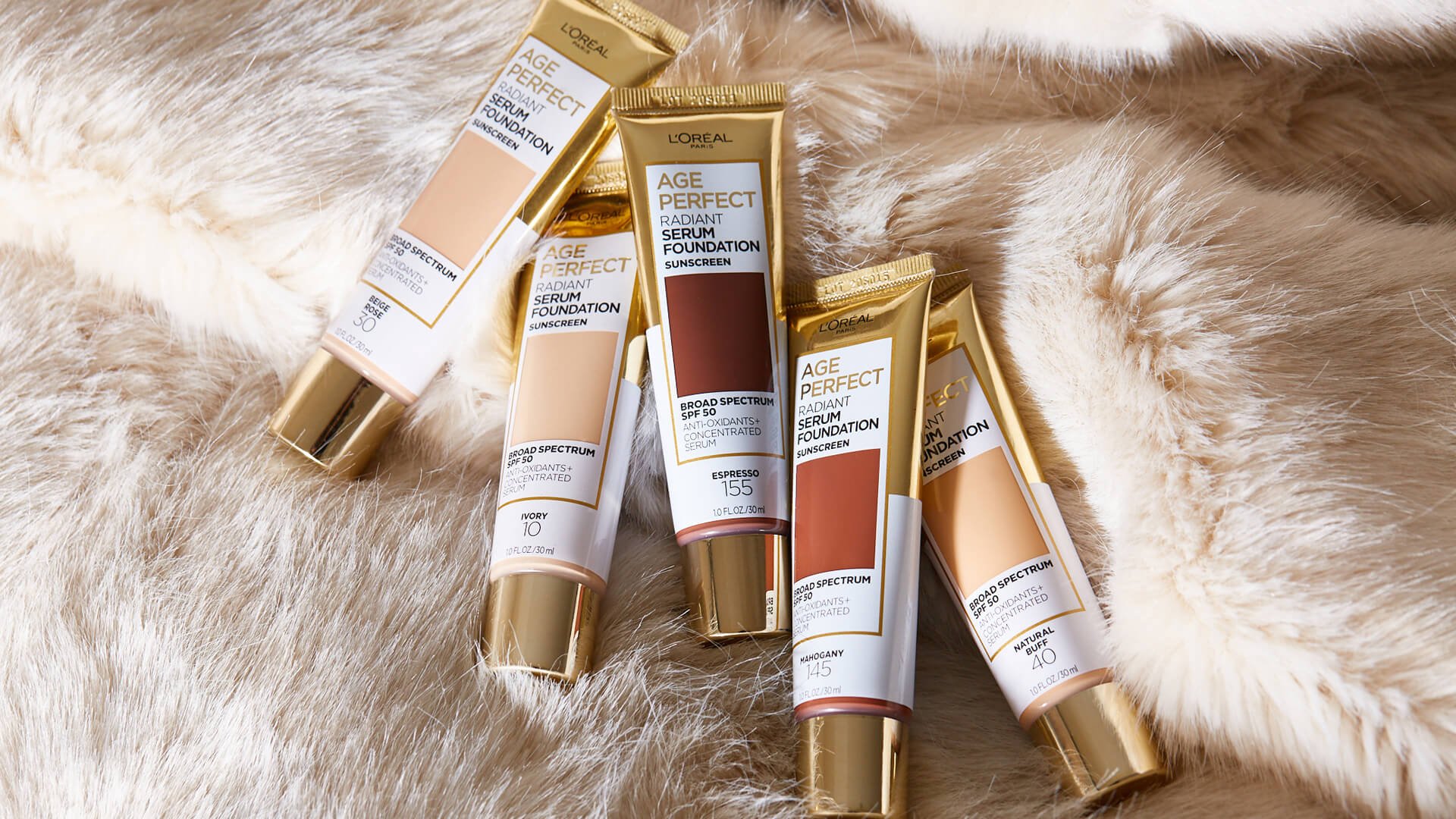 Best Foundations W Glycerin Hero BeautyMag 121620