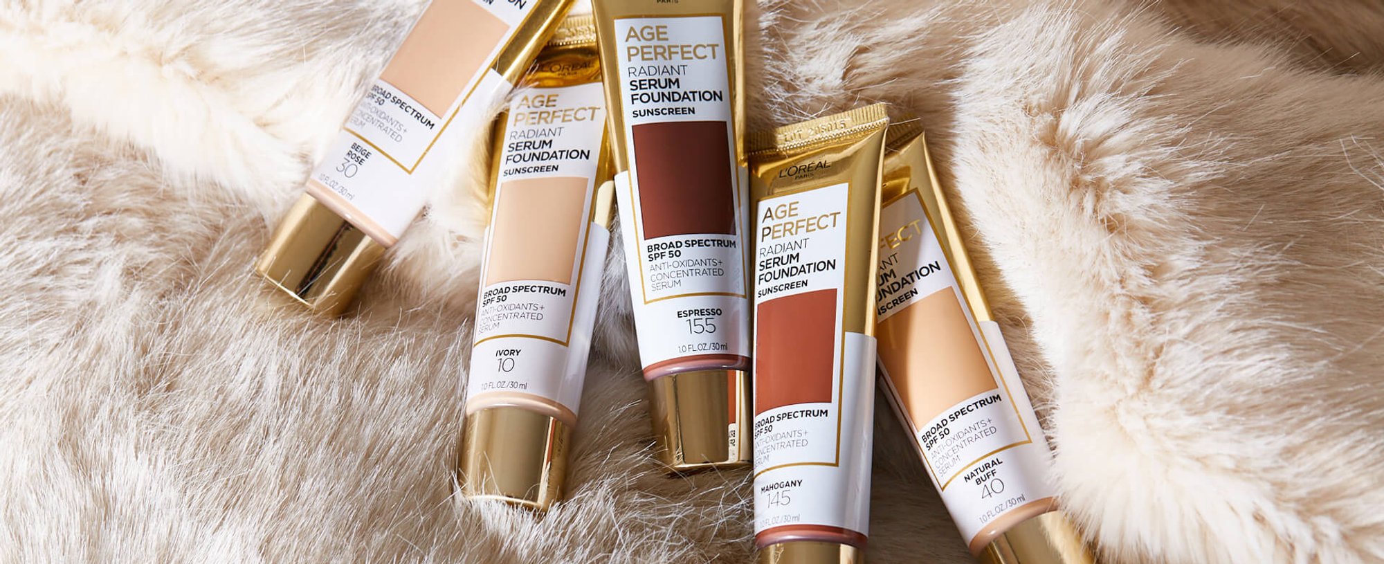 Best Foundations W Glycerin Hero BeautyMag 121620
